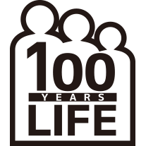 100年ライフマネジメントホームページ